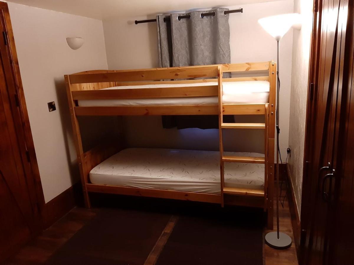 Wyldwood Lodge Cheadle  Dış mekan fotoğraf